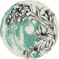 Joren Edwards - It Will Change For The Better EP