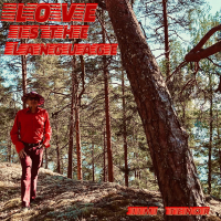 Jimi Tenor - Love Is the Language
