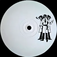 レコードショップ NEWTONE RECORDS:輸入レコード通販サイト