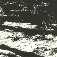 Von Grall - The Transformation is Conformal