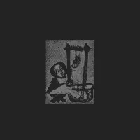 VA - The World Is but a Place of Survival: Ethiopian Begena Songs