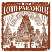 Lord Paramour - Doom