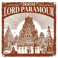 Lord Paramour - Doom