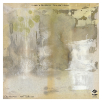 HATTORI Jun - Cha No Mori