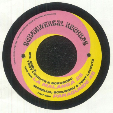 Floyd Lavine – Masala レコード Floyd Lavine – Masala レコード