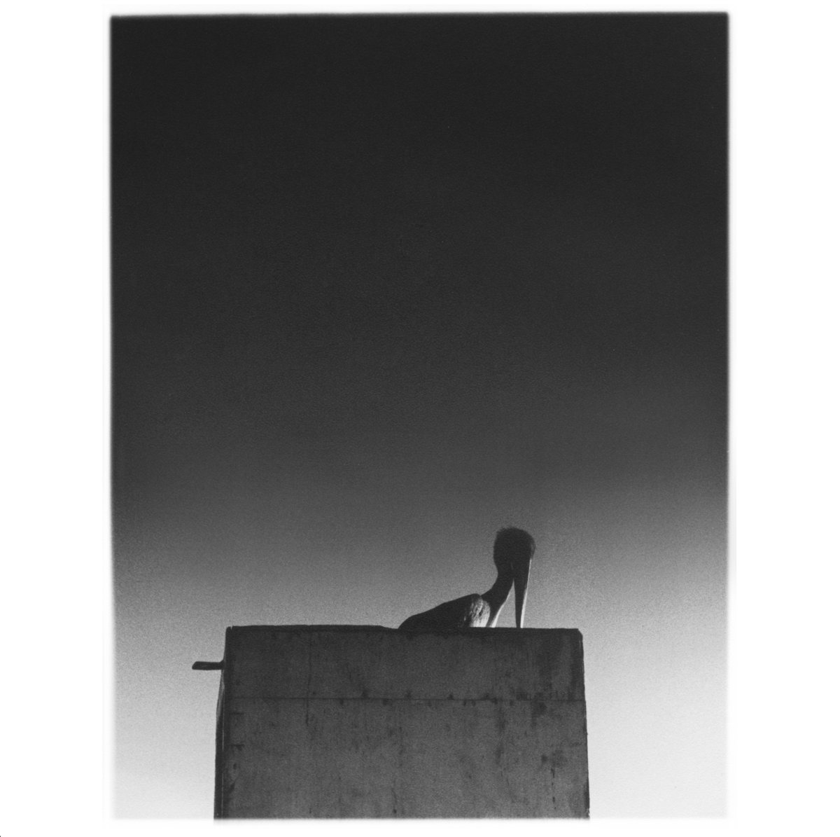 Ø (MIKA VAINIO) - SYSIVALO : EULP + CD