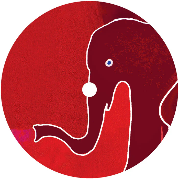 HOUSE　12インチレコード　２０枚セット HOUSE 12インチレコード 20枚セット Amazon | VillageBox