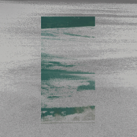 Kuniyuki - Open window