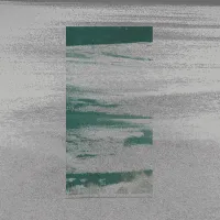 Kuniyuki - Open window