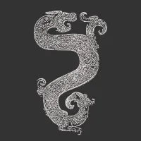 Đ.K. - Realm Of Symbols