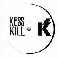 Hidden Operator - In Orbit