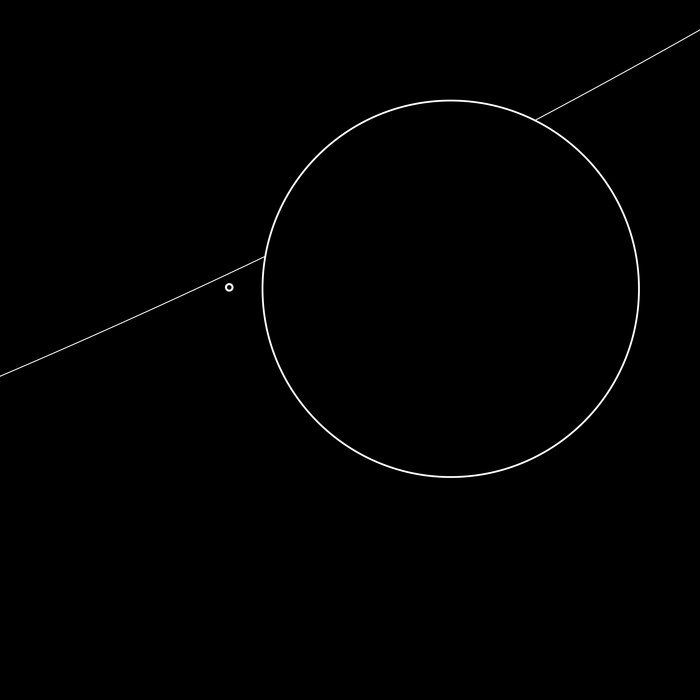 &#216; (Mika Vainio) - Aste : 2LP