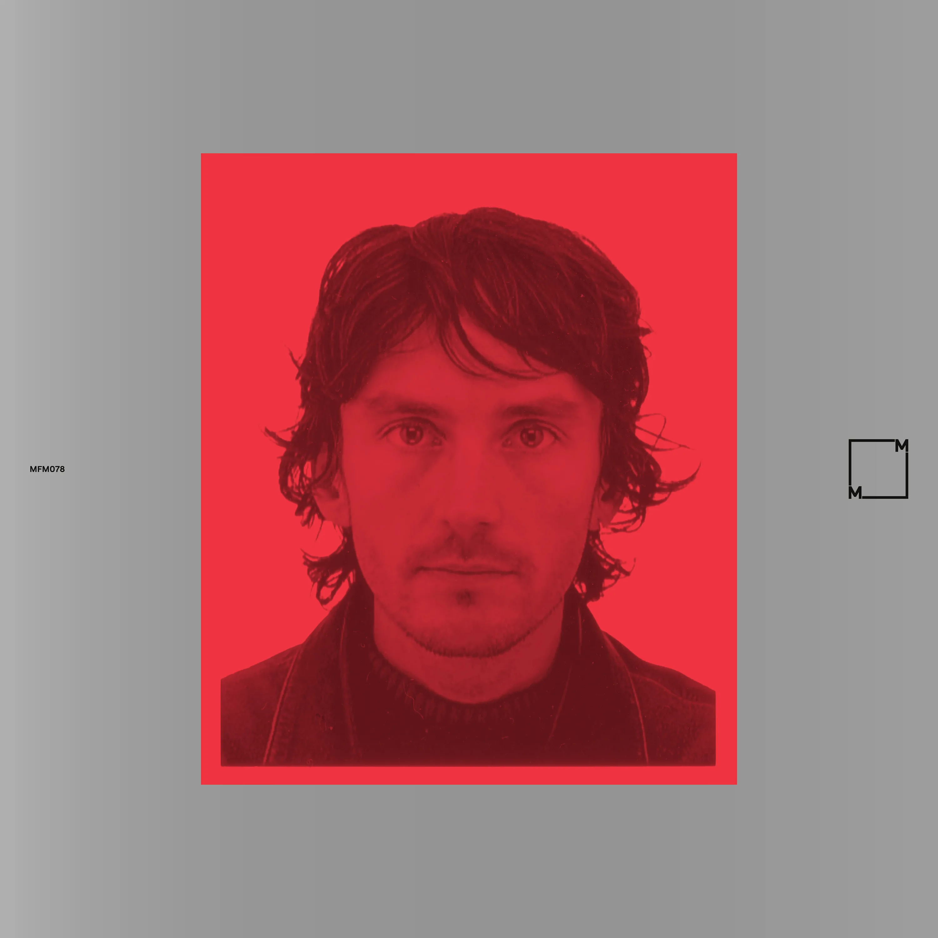 Jonny Sais Quoi - Love On Ice : LP