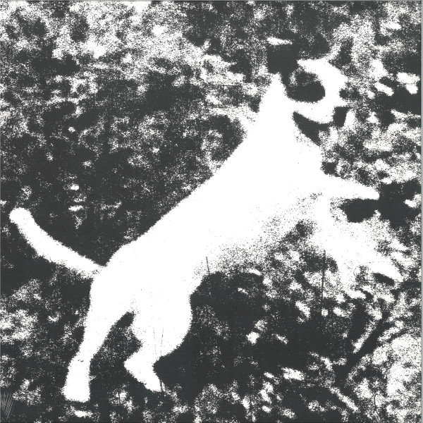 Edmondson - Azura : 12inch
