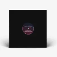 Craig Smith / Soul Renegades - Retrospections Vol. 1