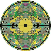 Various Artists - Vol. ONE EP