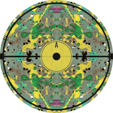 Various Artists - Vol. ONE EP | NEWTONE RECORDS