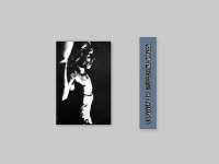 Iggy and The Stooges - Metallic KO