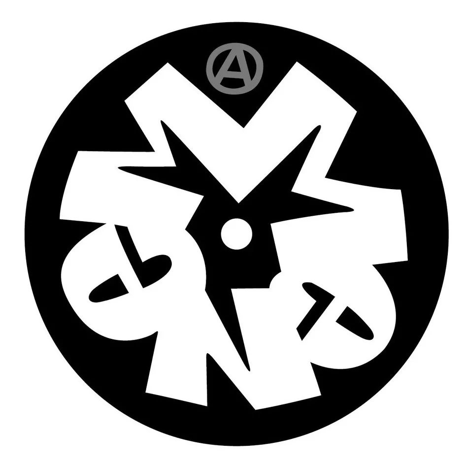 MeNeM - NaMShaN/ eShaMilDe : 7inch