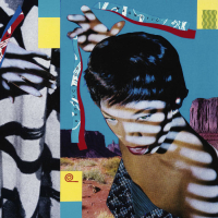 Various Artists - K/L