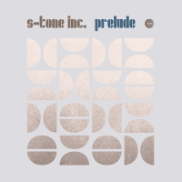 S-Tone Inc. - Prelude