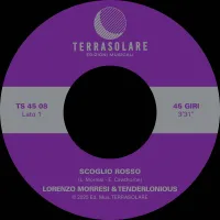 レコードショップ NEWTONE RECORDS:輸入レコード通販サイト