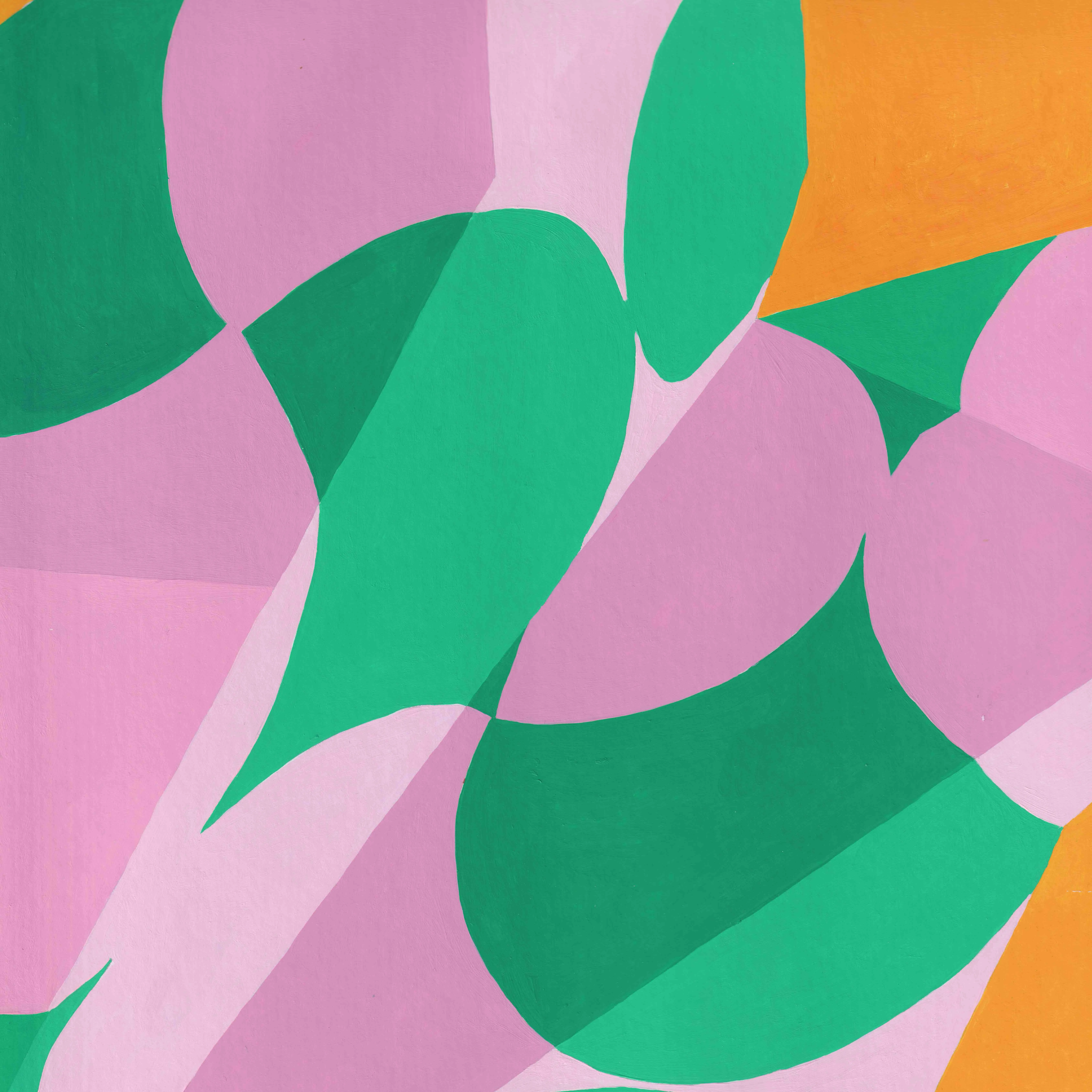 Jurango - Taíno Gold : 2LP