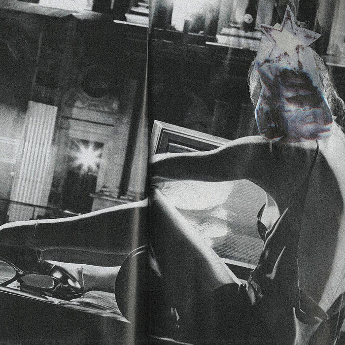 Jalen Elk Star - Esin : LP