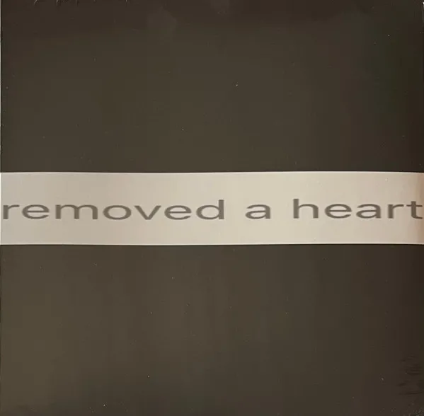 cc