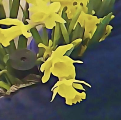 【新品】dean blunt & Elias Rønnenfelt lucre n_t0115518_390.png