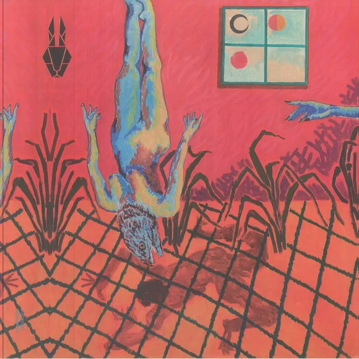 cc