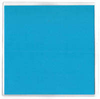 Luke Calzonetti - Blue Voice