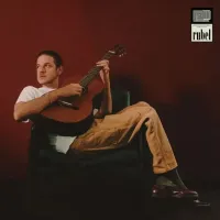 Rubel - Beleza. Mas agora a gente faz o que com isso?
