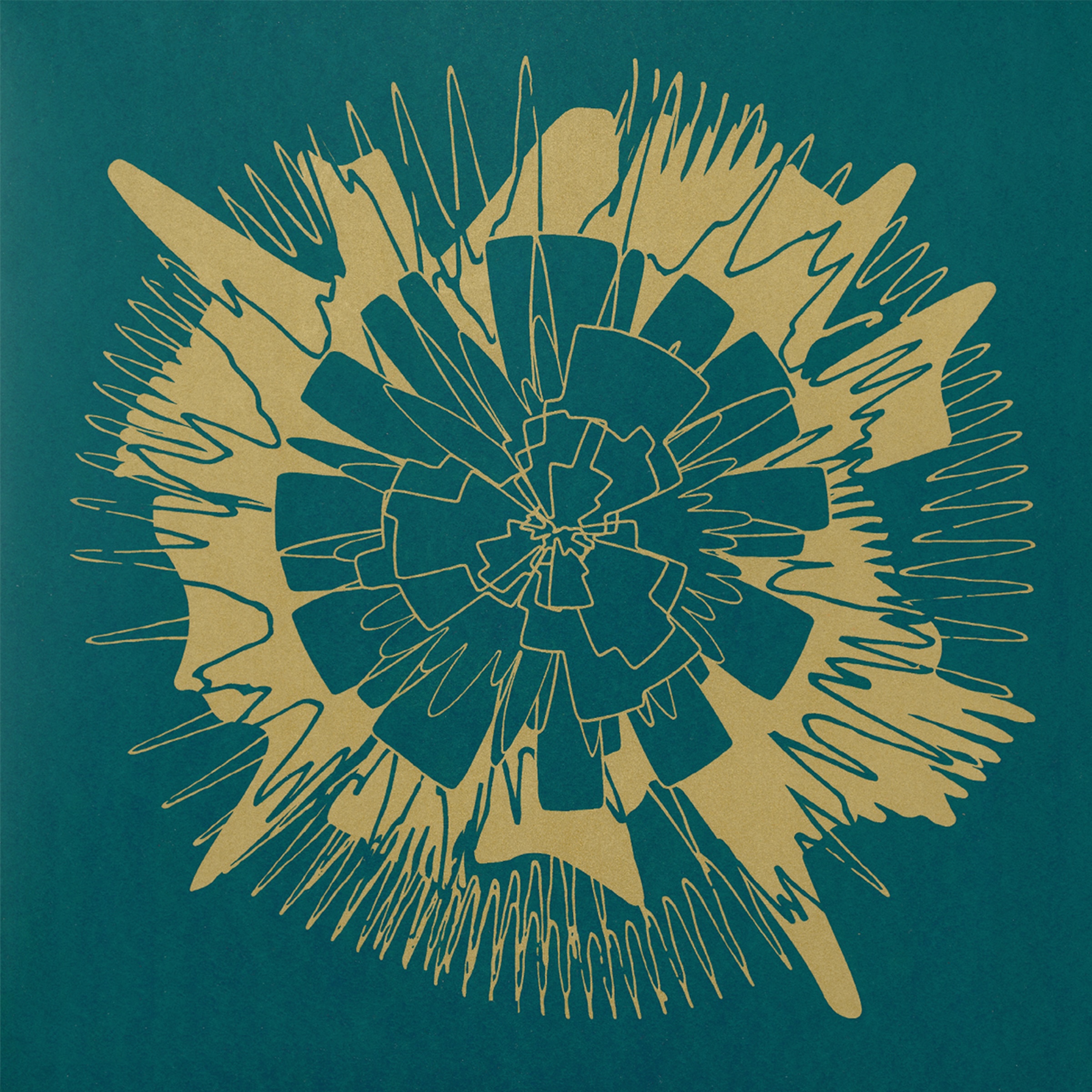 phase space - Degrees of Freedom : 2x12inch Excl