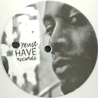 Seven Davis Jr. - One EP