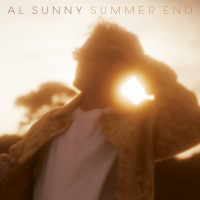 Al Sunny - Summer End
