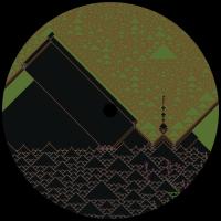 otodojo - Recursivity