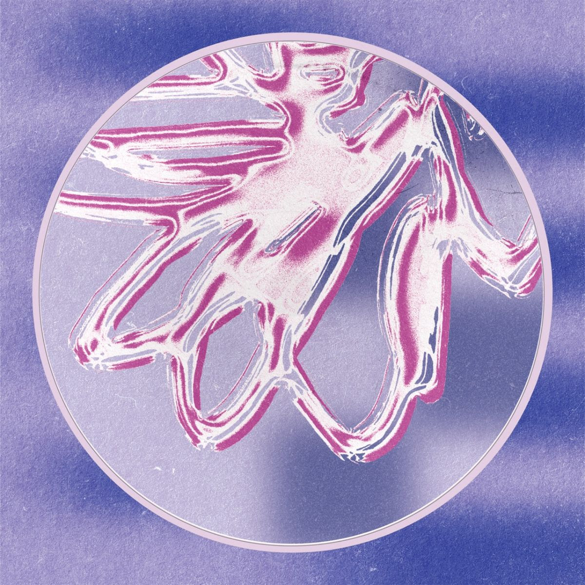 NIKS - Moves Like 2 : 12inch