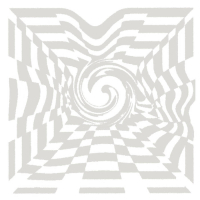 Rezo Glonti - Recollections Iii-Iv