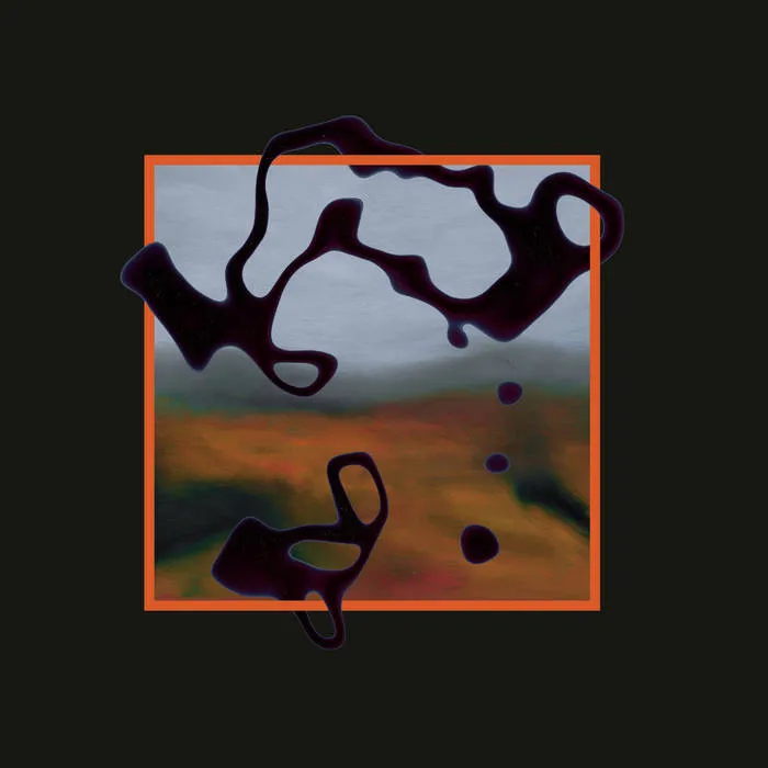 cc