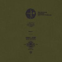 Beatrice M. & Jan Loup - Shallow, Light & Safe EP