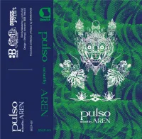 AREN (MOMENTOS) - Pulso