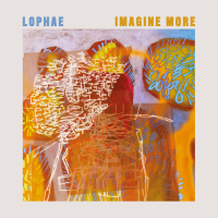 Lophae - Imagine More