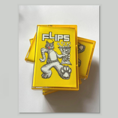 Label: Not On Label : Newtone Records