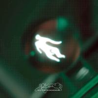 K-LONE - sorry I thought you were someone else (2LP)