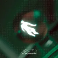 K-Lone - sorry I thought you were someone else