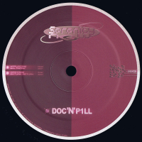 DOC 'N' P1LL - RX Prescriptions Volume 2