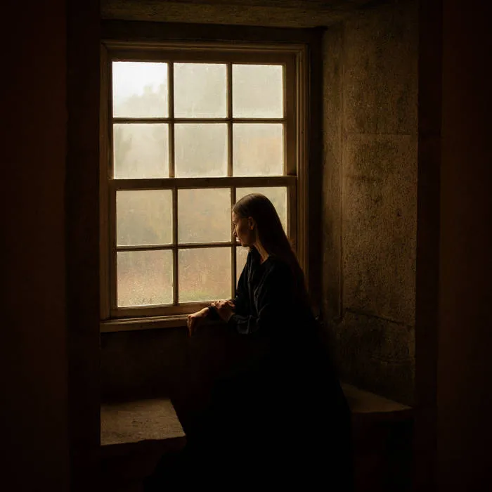 Kara-Lis Coverdale - Changes in Air : LP(Black)