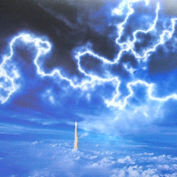 Kazhiro - Diversification E.P.