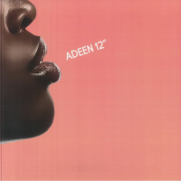 ■稀少12インチ盤/未発表ライブ収録◾️IA SATELLITES / □稀少12インチ盤/未発表ライブ収録◾️IA SATELLITES / ロック